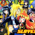 Slayers Next (4)