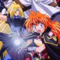 Slayers Next (6)