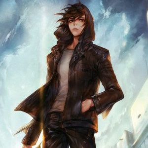 Solo Leveling (7)