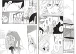 Sotsugyousei (6)