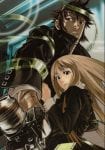 Speed Grapher (4)