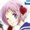 Takane no Hana (1)