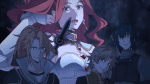 Tate no Yuusha (6)
