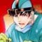 Team Medical Dragon (1)