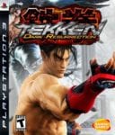 Tekken 5 Dark Resurrection (3)