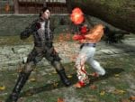 Tekken 5 Dark Resurrection (6)