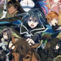 Tensei Kizoku Kantei Skill de Nariagaru2-7