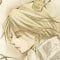 The Jewel Box of the Natural Prince (1)