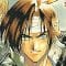 The King of Fighters Kyo (1)