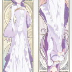 The Too-Perfect Saint (2)