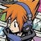 The World Ends with You (1)