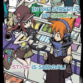 The-World-Ends-with-You7