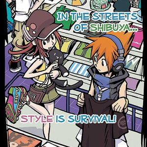 The-World-Ends-with-You7