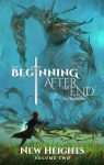 The beginning after the end (3)