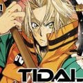 Tidal Lock (7)