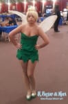 TinkerBell