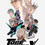 To Be Hero X (4)
