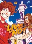 To Live or Not (2)