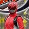 Tokumei Sentai Go-Busters (2)