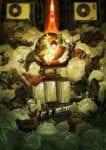 Tokyo Godfathers (4)