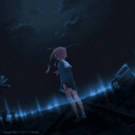 Train to the End (2)