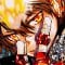Tutor Hitman Reborn (1)