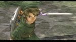 Twilight-Princess-HD-Featured-Image
