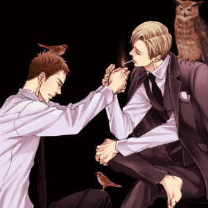 Twittering-Birds-Never-Fly7