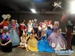 Vicomix 2016 jiyuu (10)