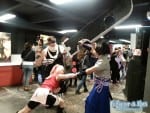 Vicomix 2016 jiyuu (13)