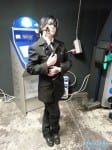 Vicomix 2016 jiyuu (14)