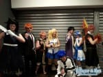 Vicomix 2016 jiyuu (18)