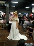 Vicomix 2016 jiyuu (19)