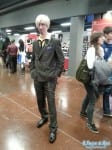 Vicomix 2016 jiyuu (20)