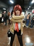 Vicomix 2016 jiyuu (22)