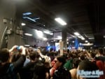 Vicomix 2016 jiyuu (26)