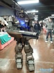 Vicomix 2016 jiyuu (29)