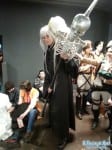 Vicomix 2016 jiyuu (30)