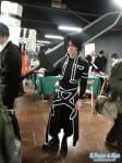 Vicomix 2016 jiyuu (31)