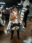 Vicomix 2016 jiyuu (32)