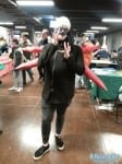 Vicomix 2016 jiyuu (33)