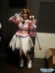 Vicomix 2016 jiyuu (34)
