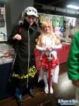 Vicomix 2016 jiyuu (35)