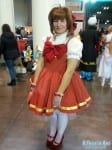 Vicomix 2016 jiyuu (37)