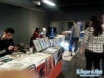 Vicomix 2016 jiyuu (8)