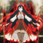 Villainess Level 99 (3)