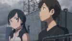 Weathering with You (4)
