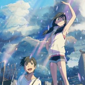 Weathering with You (7)