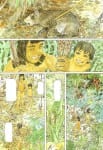 Witches (5)