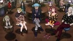 Wizard Barristers (5)